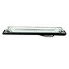 MelTruck® 2x LED Outline Light Position Light 12V 24V Truck