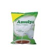 Amulya Dairy Whitener - Spray Dried, 1Kg Pack