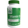 Vitamina D3 Softgels Natural 10,000iu 360 Tabletas Eg D8