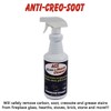 ACS Home & Hearth Cleaner