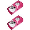 Naming Blurry Heart Cool Tone Lip Tint Colorful Crave x