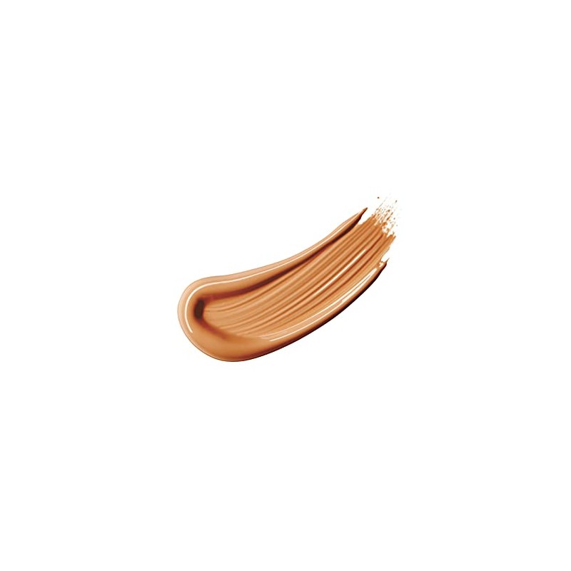 JOAH Base De Maquillaje Crystal Glow Con Péptidos, Maquillaje Coreano