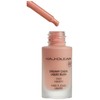 Naj Oleari Dreamy Cheek Liquid Blush 01 Pesca Naturale