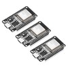 ESP32 USB C with CP2102 Chip ESP32 NodeMCU 2.4 GHz