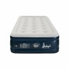 Air Mattress Slumberjack Grand Mesa 15" Air Mattress, with Built-in