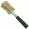 The Marilyn Brush Double S Pro 2 1/2