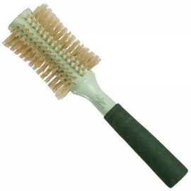 The Marilyn Brush Double S Pro 2 1/2
