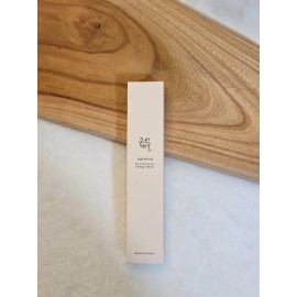 Beauty of Joseon Revive Eye Serum with Retinal Niacinamide Correction (02/01/27)