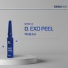 Skinbolic Exo Peeling Lifting Pore Management Calming Skin Recovery Sphingomonas