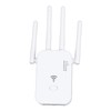 Wifi Amplifier Repeater 300M Long Range Coverage WiFi Extender Repeater