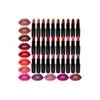 Labial Humectante Bissú Original