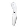 Electric Razor Portable Quiet High Speed Mini Car Home Rotate
