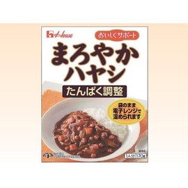 House Delicious Support Mellow Hayashi 6.0 oz (170 g)