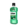 Listerine Fresh Burst 250 ml