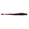 PowerBait FW Rippe, Schlange Weich Angelköder, Pflaume