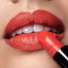 ARTDECO Perfect Colour Lipstick - Long-Lasting Shiny Red Lipstick -