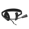 BIGtec PC Headset with Microphone Mono 1 x Jack 3.5