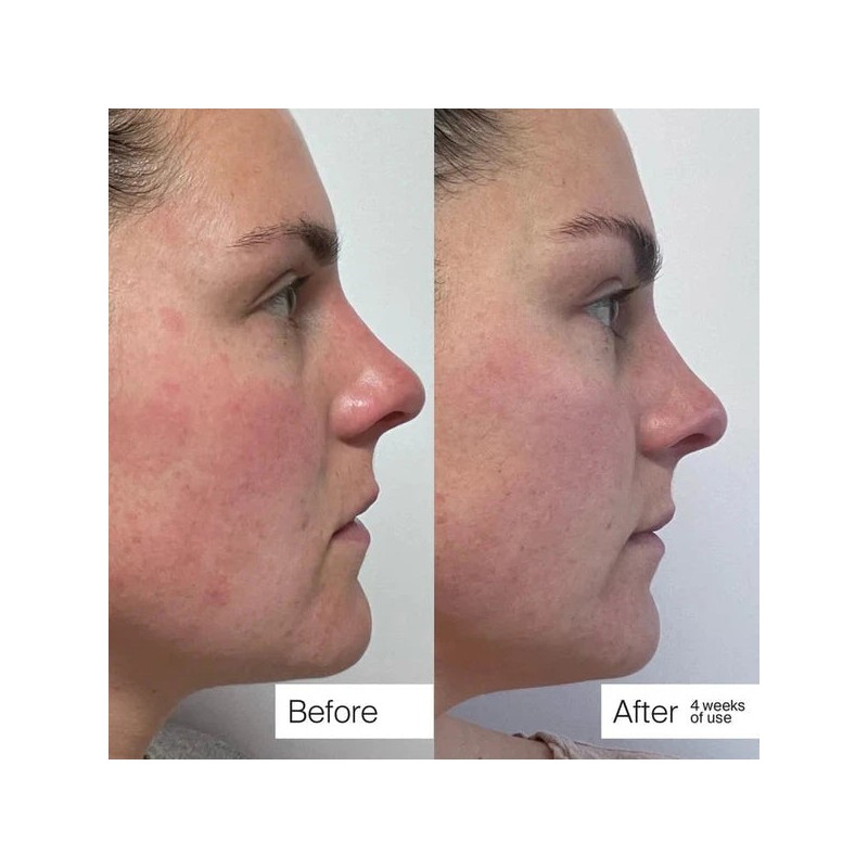 Hunter Lab Daily Relief Cream 50g