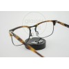 Persol 8359-V (2x Pairs) Nose Pads w/Screws Persol Eyeglasses Replacement
