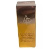 AMOREPACIFIC AMORE PACIFIC AP Beauty AO Triple Defense Airy Sun