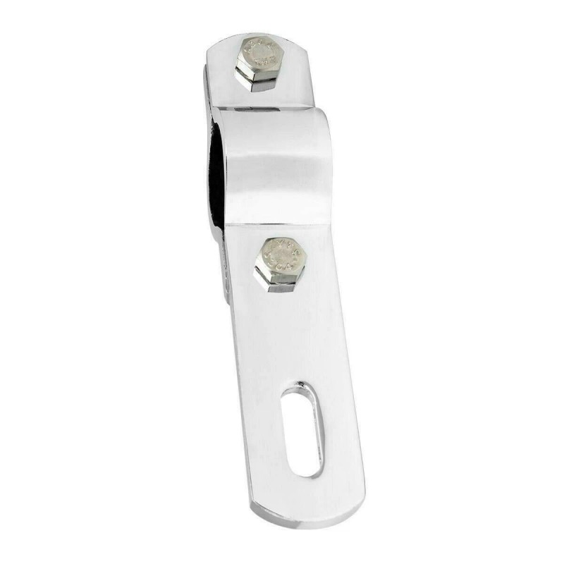 Grand General (GG) Heavy Duty Mirror Mounting Clamp With Arm