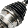 PHILTOP CV Axle Shaft Assembly Compatible with Honda Odyssey 1999