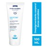 Isispharma Neotone Body 100ml - Aclaramiento De La Piel