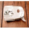CTTINKT Genuine Tank Housing HT102 HT103 HT133 4182-640-1402,Replacement for STIHL
