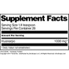 Huanarpo Powder (1 oz, ZIN: 520548)