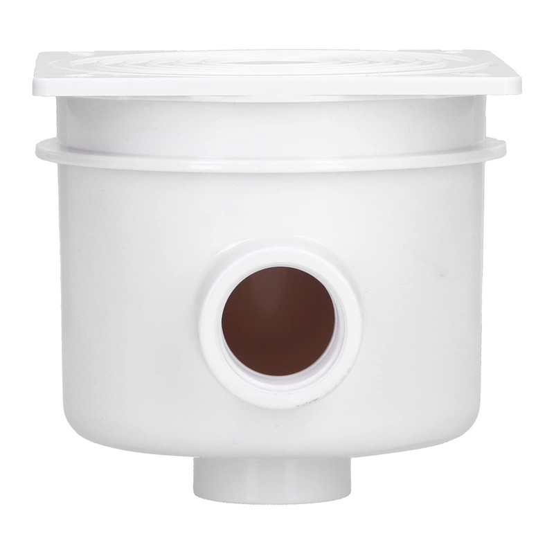 Waterproof Junction Box, Underwater Light Junction Box Waterproof Electrical Box