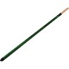 McDermott Lucky L03 (Green, 21)