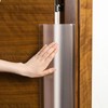 Floatdream Crimp Protection Door Hinge Side Use on all types
