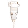 USB to RS422 RS485 Serial Port Converter Adapter Cable 1200m