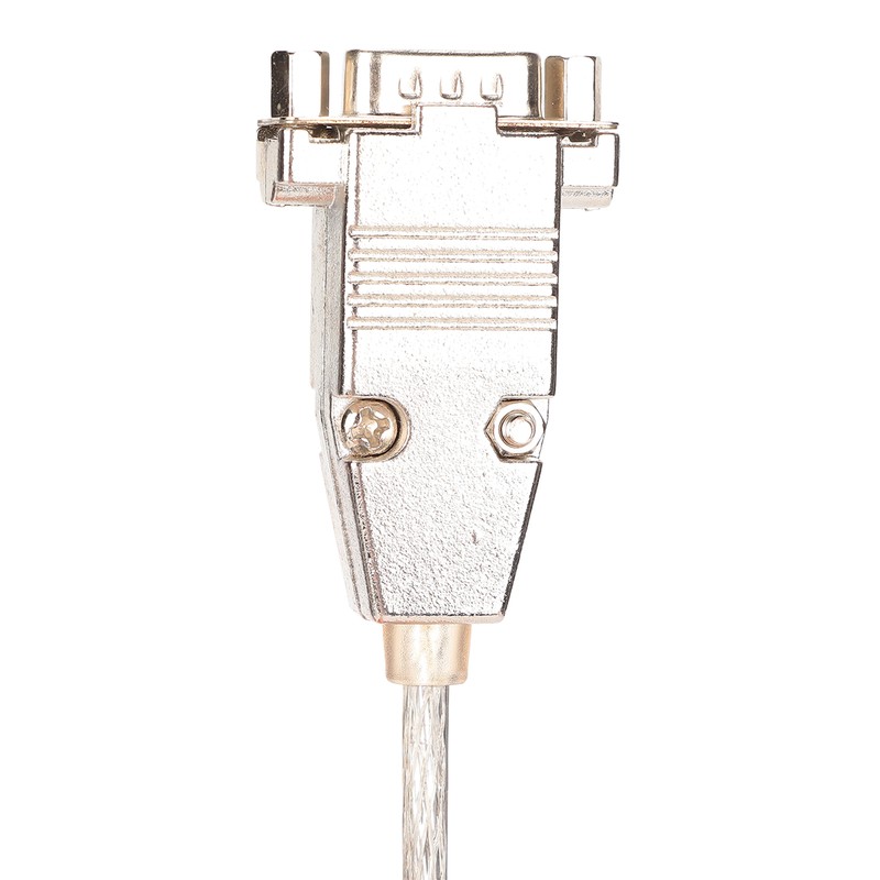 USB to RS422 RS485 Serial Port Converter Adapter Cable 1200m