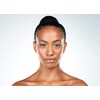 8 Butters Creamery Makeup & Blend-In Concealer (Shade #5 -
