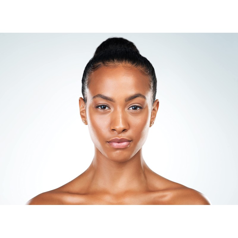 8 Butters Creamery Makeup & Blend-In Concealer (Shade #5 -