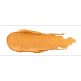 &be Cream Eyeshadow/Cream Type, Moisturizing, Moisturizing, Fine Pearl, Eyeshadow Base, Eye Color, Glitter, High Color, High Adhesion, Glitter Shadow, Eye Makeup, 3D Makeup, 3D Feel, Anti-Failure, Point Makeup