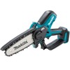 Makita XCU14Z 18V LXT® Lithium-Ion Brushless Cordless 6" Pruning Saw,
