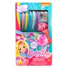Sunny Day Create Your Own Headbands & Hair Jewelry by