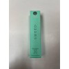 Sweed Eyelash Growth Serum 3ml