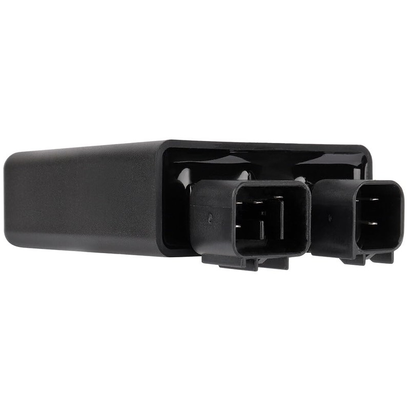 OCPTY High Performance CDI Box fit for Yamaha Raptor 50
