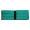 Wheelchair Footrest Leg Belt Seat Strap Safety Foot Support Belt