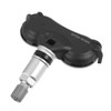 QUARKZMAN Programmed Tyre Pressure Sensor 433 MHz for Hyundai No.