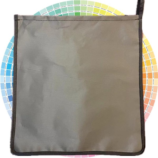 Plus Size EMF Protection Pad Pouch Laptops Tablets Notebooks Cell