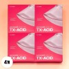Frommedi 프롬메디 톤업 마스크 팩 TXA 나이아신아마이드 4매 4박스 Frommedi Tone Up Mask Pack TXA Niacinamide 4 Sheets 4 Boxes