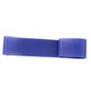 Ronyme Football Resistance Band Leg Stretch Strap for Strength Training