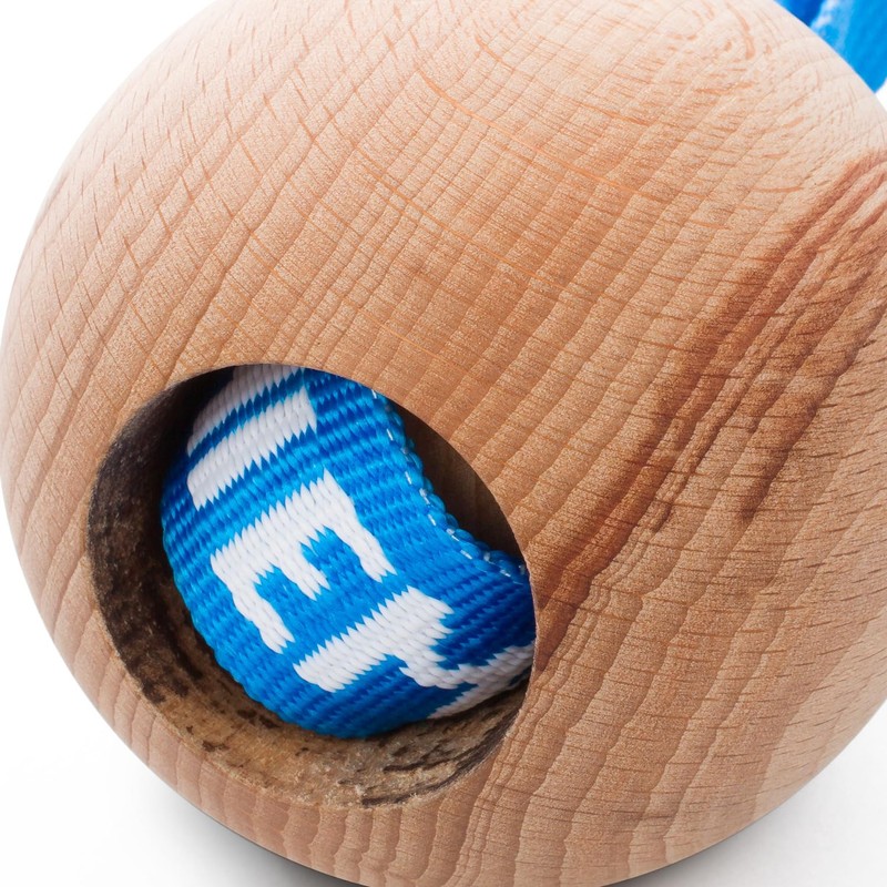 Sport-Thieme Grip ball