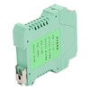 DC24V Signal Isolator 1 Input 1 Output Current Transmitter 4‑20mA