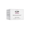 KLAPP Cosmetics - Skinconcellular Moist Cream (50 ml)