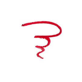 flormar Women's Waterproof Lip Liner (232 Passionate Red)